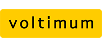 Logo Voltimum
