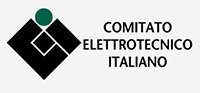CEI - Logo